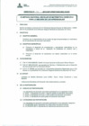 Vista preliminar de documento DIRECTIVA N°51-2014 DGP-DRSET/GOB.REG.TACNALx3jY
