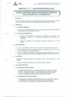 Vista preliminar de documento DIRECTIVA N°51-2014-DGP-DRSET/GOB.REG.TACNAXj3rf