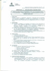 Vista preliminar de documento DIRECTIVA N° 50 -2014-DGP-DRSET/ GOB.REG. TACNAoy3wJ