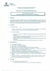 Vista preliminar de documento DIRECTIVA N° 56-2014 -DGP-DRSET/GOB.REG.TACNAnZf5Z