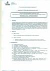 Vista preliminar de documento DIRECTIVA N° 57- 2014 -DGP-DRSET/GOB.REG. TACNA0d2pL