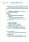Vista preliminar de documento DIRECTIVA N° 53 -2014- DGP-DRSET/GOB.REG.TACNAoBzE5