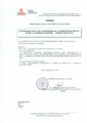 Vista preliminar de documento ADENDA DIRECTIVA N° 58-2014-DGP-DRSET/GOB.REG.TACNAcsBAu