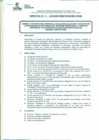 Vista preliminar de documento DIRECTIVA N° 55 -2014-DGP-DRSET/GOB.REG.TACNAsgbnR