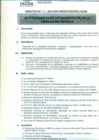 Vista preliminar de documento DIRECTIVA N° 62-2014-DGP-DRSET/GOB.REG.TACNA88ASR