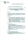 Vista preliminar de documento DIRECTIVA N°61-2014-DGP-DRSET/GOB.REG.TACNAQSaPS