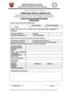 Vista preliminar de documento FUT UNIDAD FAMILIAR 2023