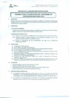 Vista preliminar de documento DIRECTIVA N° 63-2014-DGP-DRSET/GOB.REG.TACNA77FmR