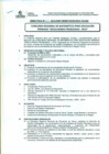 Vista preliminar de documento DIRECTIVA N° 064 - 2014-DGP-DRSET/GOB.REG.TACNAaw4cw
