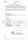 Vista preliminar de documento ADENDA DIRECTIVA N° 086-2015-DGP.DRSET/GOB.REG.TACNAYs1P9