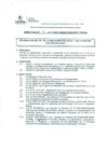 Vista preliminar de documento DIRECTIVA N°71-2014-DGP-DRSET/GOB.REG.TACNAL2tmi