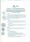 Vista preliminar de documento DIRECTIVA N° 087- -2014-UPER-OAD-DRSET/GOB.REG.TACNAUvzT1