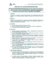 Vista preliminar de documento DIRECTIVA N° 69 -2014-DGP-DRSET/GOB.REG.TACNAIUk8X