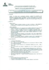 Vista preliminar de documento DIRECTIVA N°72-2014-DGP-DRSET/GOB.REG.TACNAlYGb3