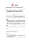 Vista preliminar de documento DIRECTIVA N° 076-2014-UPER-OAD-DRSET/GOB.REG.TACNA	47KPx