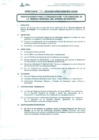 Vista preliminar de documento DIRECTIVA N°75-2014-DGP-DRSET/GOB.REG.TACNA58pBr