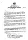 Vista preliminar de documento DIRECTIVA N° 73-2014-UPER-OAD-DRET/GOB.REG.TACNAzFnAy