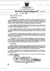 Vista preliminar de documento DIRECTIVA N° 74-2014-UPER-OAD-DRET/GOB.REG.TACNA03C3d