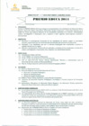 Vista preliminar de documento DIRECTIVA Nº OS3-2014-DGP-DRSET I GOB.REG.TACNAESoNB