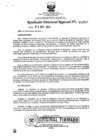 Vista preliminar de documento DIRECTIVA N° 80-2014-BS-UPER-OAD-DRET/GOB.REG.TACNAX3hC3