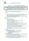 Vista preliminar de documento DIRECTIVA N°085-2014-DGP-DRSET/GOB.REG.TACNA2XFy3