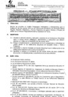 Vista preliminar de documento DIRECTIVA N° 087- -2014-UPER-OAD-DRSET/GOB.REG.TACNAxmwCx