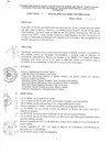 Vista preliminar de documento DIRECTIVA N° 051-2018-BS-UPER-OAD-DRET/GOB.REG.TACNA8T7Gp
