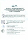 Vista preliminar de documento DIRECTIVA N°068-2014-UPER-OAD-DRSET/GOB.REG.TACNA8nKiw