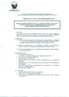 Vista preliminar de documento DIRECTIVA N° 010-2015-DGP-DRSET/GOB.REG.TACNA7EzYz