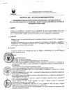 Vista preliminar de documento DIRECTIVA Nº 006-2015-UPER-OAD-DRSET/GOB.REG.TACNAwwhi2