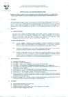 Vista preliminar de documento DIRECTIVA N° 004-2015-DGP-DRSET/GOB.REG.TACNASGYYz