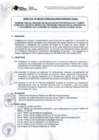 Vista preliminar de documento DIRECTIVA Nº 008-2015-UPER-OAD-DRSET/GOB.REG.TACNAl6m9L