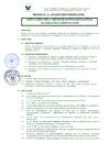 Vista preliminar de documento DIRECTIVA Nº 005-2015-DGP-DRSET/GOB.REG.TACNAn5kpz