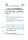 Vista preliminar de documento DIRECTIVA Nº 009-2015-DGP-DRSET/GOB.REG.TACNAQxbR5