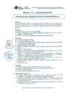 Vista preliminar de documento DIRECTIVA N° 018-2015-DGP-DRSET/GOB.REG.TACNAaEscp