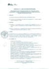 Vista preliminar de documento DIRECTIVA N° 016-2015-FILTAIP-DRSET/GOB.REG.TACNAmhINP
