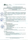 Vista preliminar de documento DIRECTIVA N° 015-2015-DGP-DRSET/GOB.REG.TACNA 3lmK9