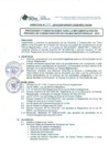 Vista preliminar de documento DIRECTIVA N° 023-2015-DGP-DRSET/GOB.RE.TACNAd30yU