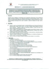 Vista preliminar de documento DIRECTIVA N° 024-2015-DGP-DRSET/GOB.REG.TACNAu5vyM