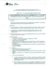 Vista preliminar de documento DIRECTIVA N° 027-2015-DGP-DRSET/GOB.REG.TACNAh8kSZ
