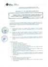 Vista preliminar de documento DIRECTIVA N° 029-2015-DGP-DRSET/GOB.REG.TACNATTayD
