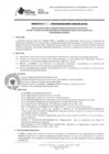 Vista preliminar de documento DIRECTIVA N° 025-2015-UEE-DGI-DRSET/GOB.REG.TACNA03yt3
