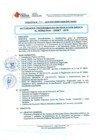 Vista preliminar de documento DIRECTIVA N° 030-2015-DGP-DRSET/GOB.REG.TACNALyUgC