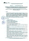 Vista preliminar de documento DIRECTIVA N° 035-2015-DGP-DRSET/GOB.REG.TACNA5cLNd
