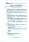 Vista preliminar de documento DIRECTIVA N° 033-2015-DGP-DRSET/GOB.REG.TACNAVa7Lq