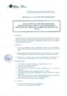 Vista preliminar de documento DIRECTIVA N° 031-2015-DGP-DRSET/GOB.REG.TACNAnYmWE