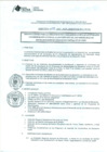 Vista preliminar de documento DIRECTIVA N° 043-2015-DGP-DRSET/GOB.REG.TACNAosKGo
