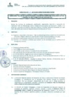 Vista preliminar de documento DIRECTIVA N° 042-2015-DGP-DRSET/GOB.REG.TACNA0Rt6L