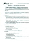 Vista preliminar de documento DIRECTIVA N° 039-2015-DGP-DRSET/GOB.REG.TACNAtltTg