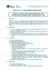Vista preliminar de documento DIRECTIVA N° 037-2015-DGP-DRSET/GOB.REG.TACNA7qVda
